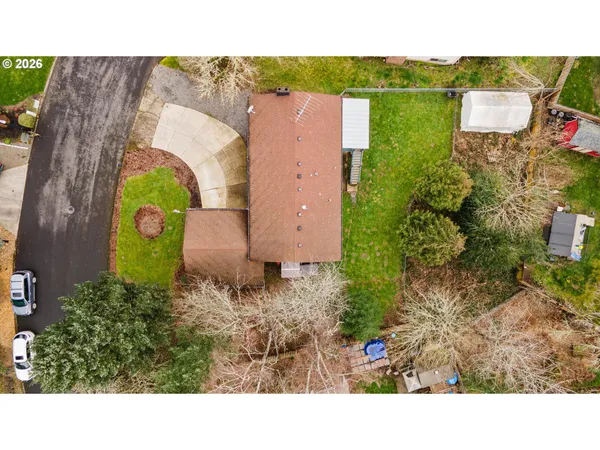 $544,900 | 2024 Southeast Spruce Avenue, Gresham, OR 97080