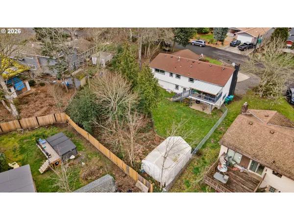 $544,900 | 2024 Southeast Spruce Avenue, Gresham, OR 97080