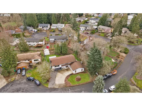 $544,900 | 2024 Southeast Spruce Avenue, Gresham, OR 97080