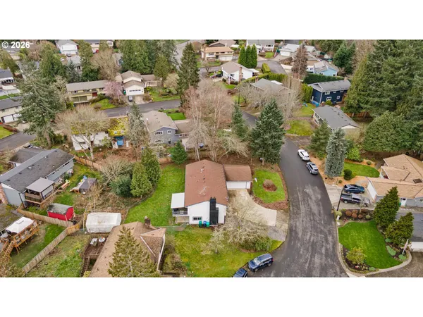 $544,900 | 2024 Southeast Spruce Avenue, Gresham, OR 97080