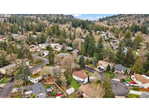 $544,900 | 2024 Southeast Spruce Avenue, Gresham, OR 97080