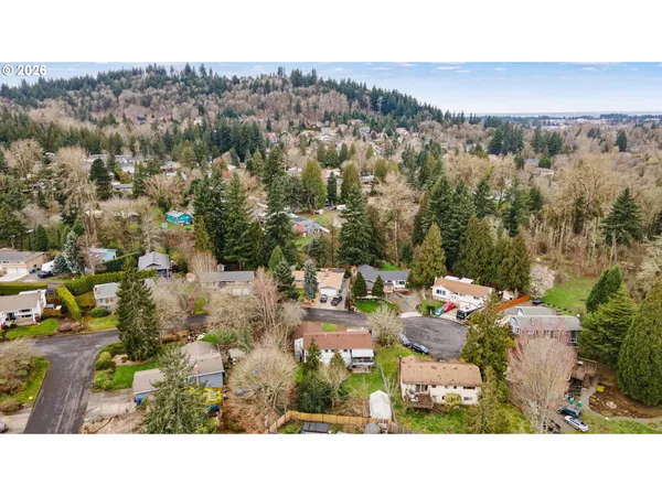 $544,900 | 2024 Southeast Spruce Avenue, Gresham, OR 97080