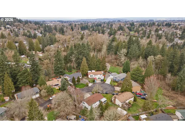 $544,900 | 2024 Southeast Spruce Avenue, Gresham, OR 97080