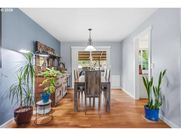 $544,900 | 2024 Southeast Spruce Avenue, Gresham, OR 97080