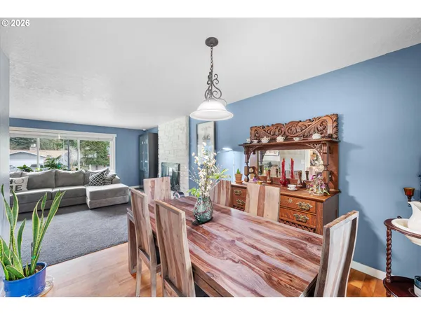 $544,900 | 2024 Southeast Spruce Avenue, Gresham, OR 97080