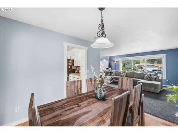 $544,900 | 2024 Southeast Spruce Avenue, Gresham, OR 97080