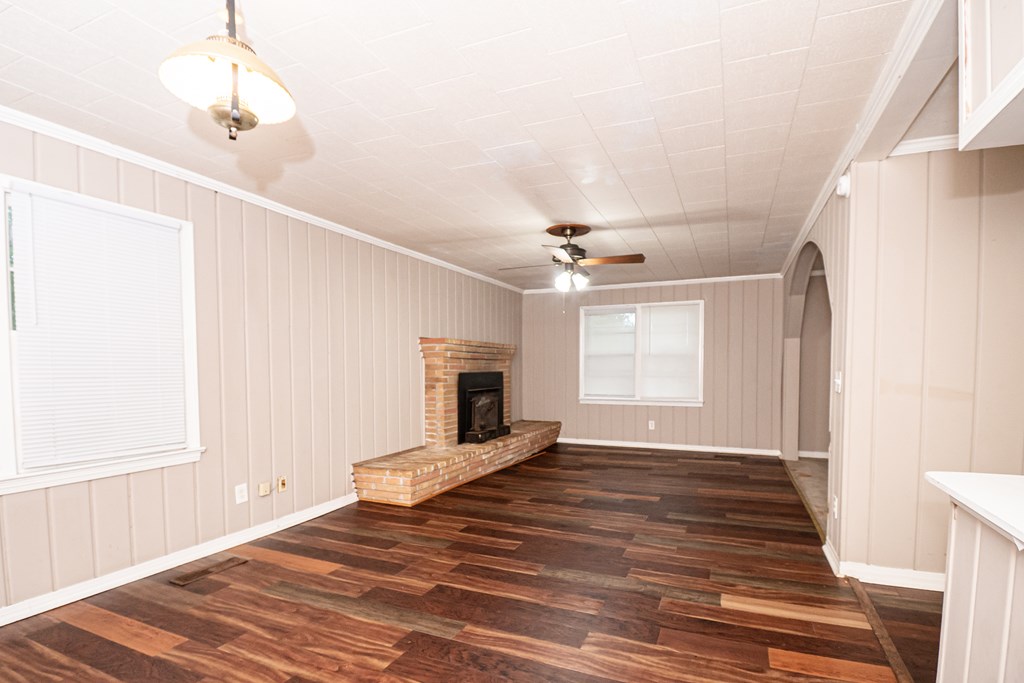2613 Denton Road Dothan, AL 36303 - Photo 11 of 37