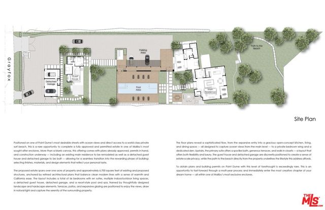 a black and white photo of a living room