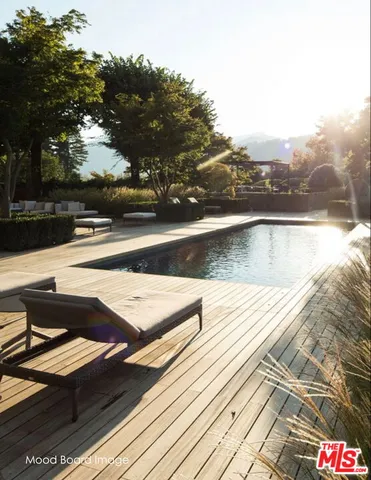 $16,450,000 | 28867 Grayfox Street, Malibu, CA 90265