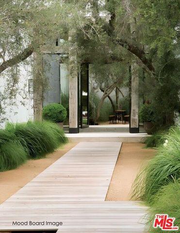 $16,450,000 | 28867 Grayfox Street, Malibu, CA 90265