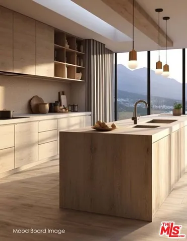 $16,450,000 | 28867 Grayfox Street, Malibu, CA 90265