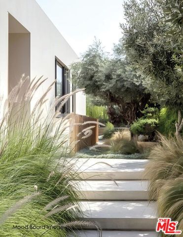 $16,450,000 | 28867 Grayfox Street, Malibu, CA 90265