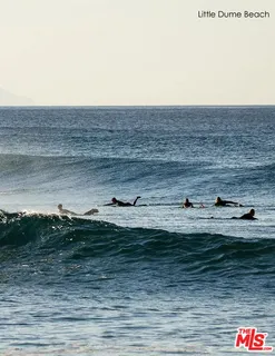 $16,450,000 | 28867 Grayfox Street, Malibu, CA 90265