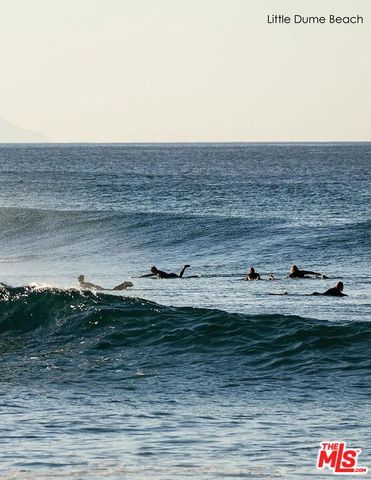 $16,450,000 | 28867 Grayfox Street, Malibu, CA 90265