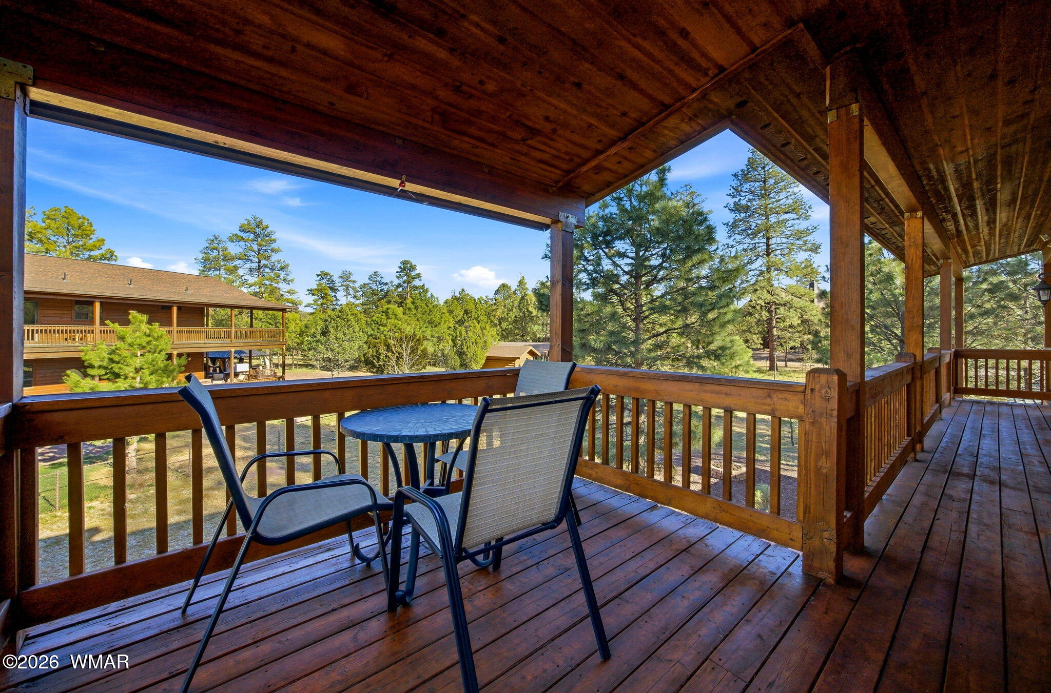 3027 Aspen Road Overgaard, AZ 85933 - Photo 29 of 74 3027AspenRd-HeberOvergaard-AZ-34