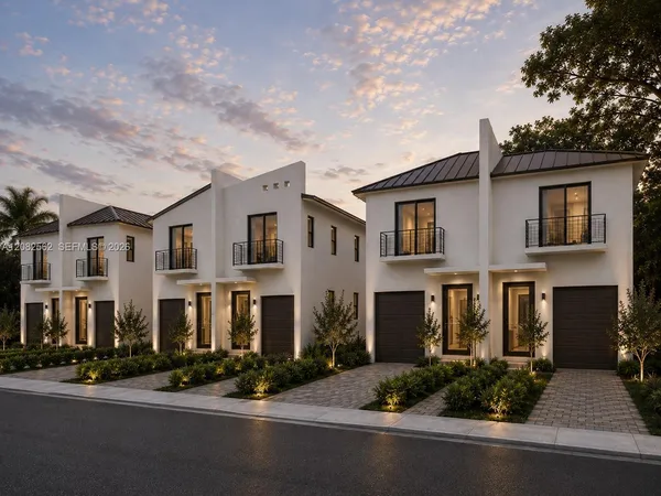 $675,000 | 6125 Southwest 35th Street, Miramar, FL 33023