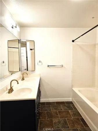 $3,600 | 2723 Lake Pointe Drive, Unit 134, Spring Valley, CA 91977