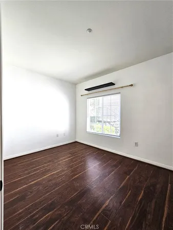 $3,600 | 2723 Lake Pointe Drive, Unit 134, Spring Valley, CA 91977