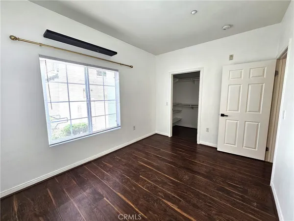 $3,600 | 2723 Lake Pointe Drive, Unit 134, Spring Valley, CA 91977