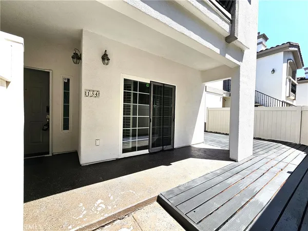 $3,600 | 2723 Lake Pointe Drive, Unit 134, Spring Valley, CA 91977