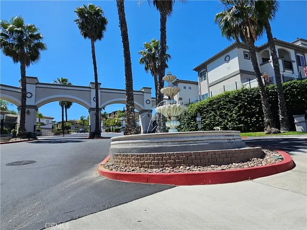 $3,600 | 2723 Lake Pointe Drive, Unit 134, Spring Valley, CA 91977