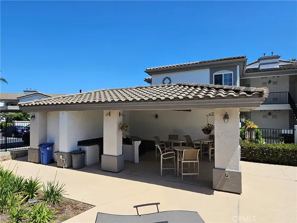 $3,600 | 2723 Lake Pointe Drive, Unit 134, Spring Valley, CA 91977