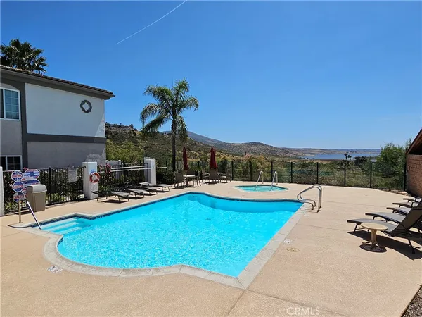 $3,600 | 2723 Lake Pointe Drive, Unit 134, Spring Valley, CA 91977