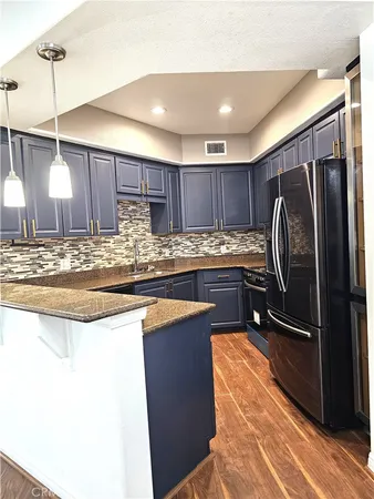 $3,600 | 2723 Lake Pointe Drive, Unit 134, Spring Valley, CA 91977