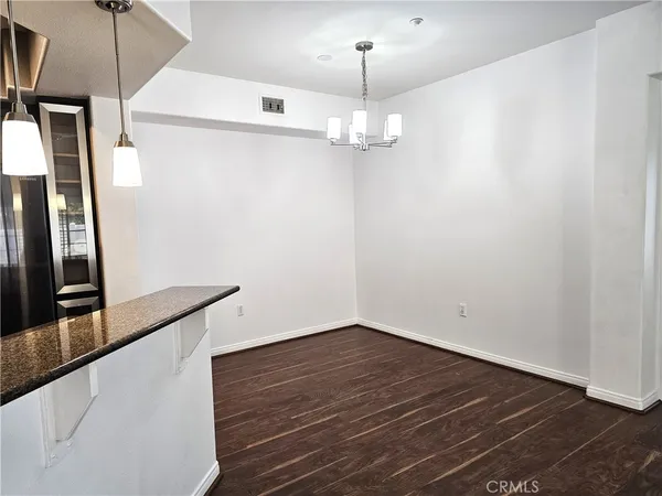 $3,600 | 2723 Lake Pointe Drive, Unit 134, Spring Valley, CA 91977