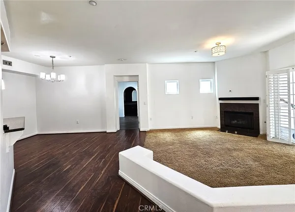 $3,600 | 2723 Lake Pointe Drive, Unit 134, Spring Valley, CA 91977