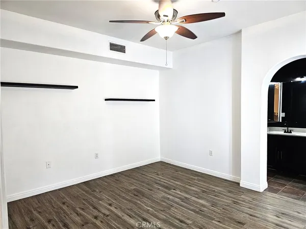 $3,600 | 2723 Lake Pointe Drive, Unit 134, Spring Valley, CA 91977