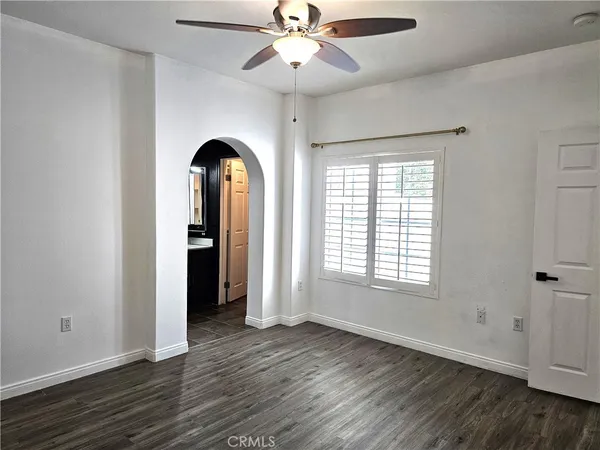 $3,600 | 2723 Lake Pointe Drive, Unit 134, Spring Valley, CA 91977