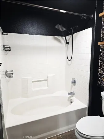 $3,600 | 2723 Lake Pointe Drive, Unit 134, Spring Valley, CA 91977