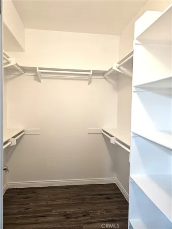 $3,600 | 2723 Lake Pointe Drive, Unit 134, Spring Valley, CA 91977
