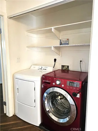 $3,600 | 2723 Lake Pointe Drive, Unit 134, Spring Valley, CA 91977