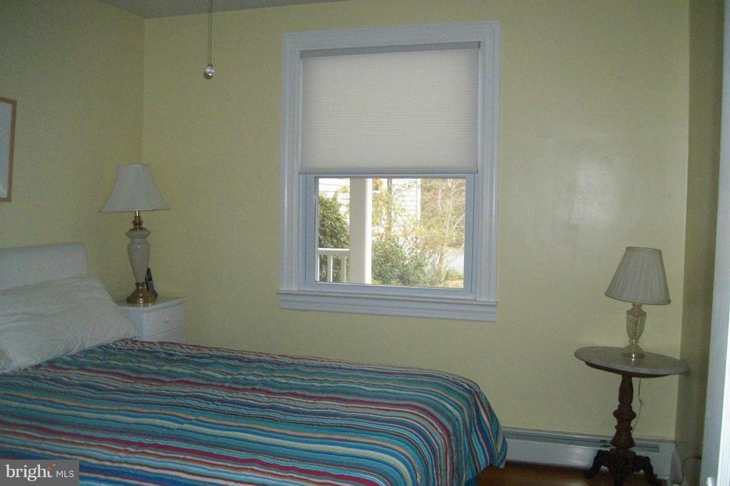5534 Cassons Neck Road Cambridge, MD 21613 - Photo 25 of 30 Bedroom