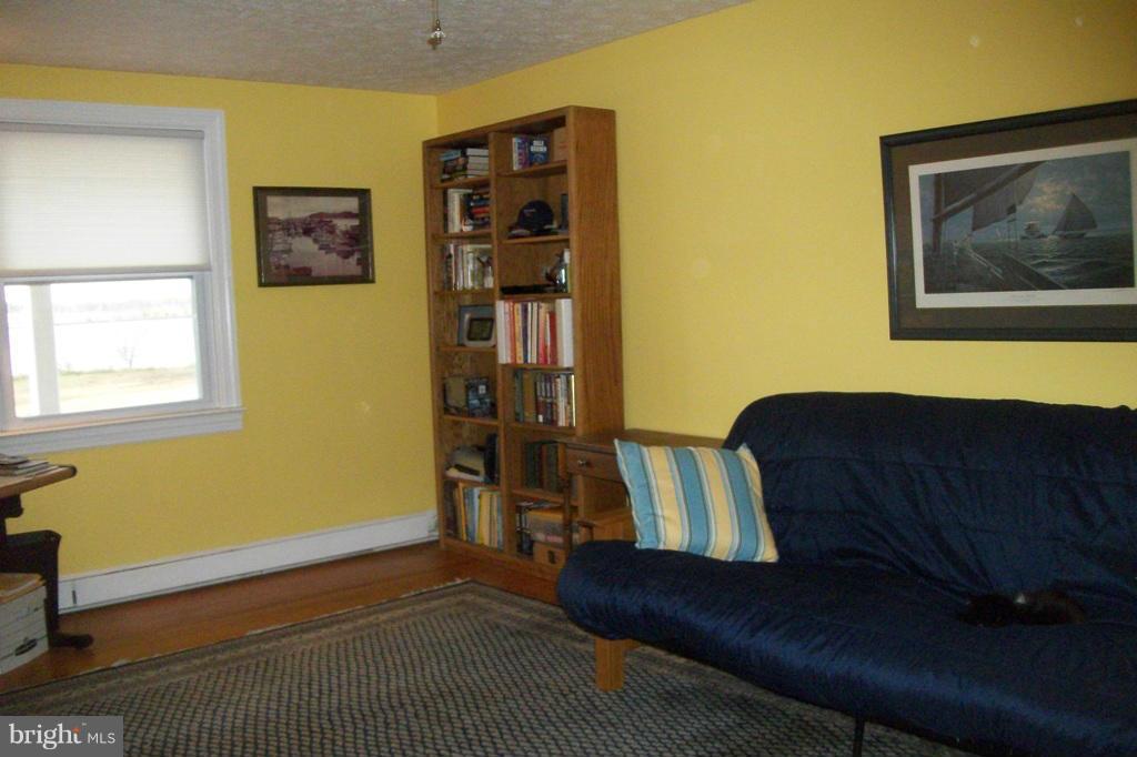 5534 Cassons Neck Road Cambridge, MD 21613 - Photo 26 of 30 Bedroom