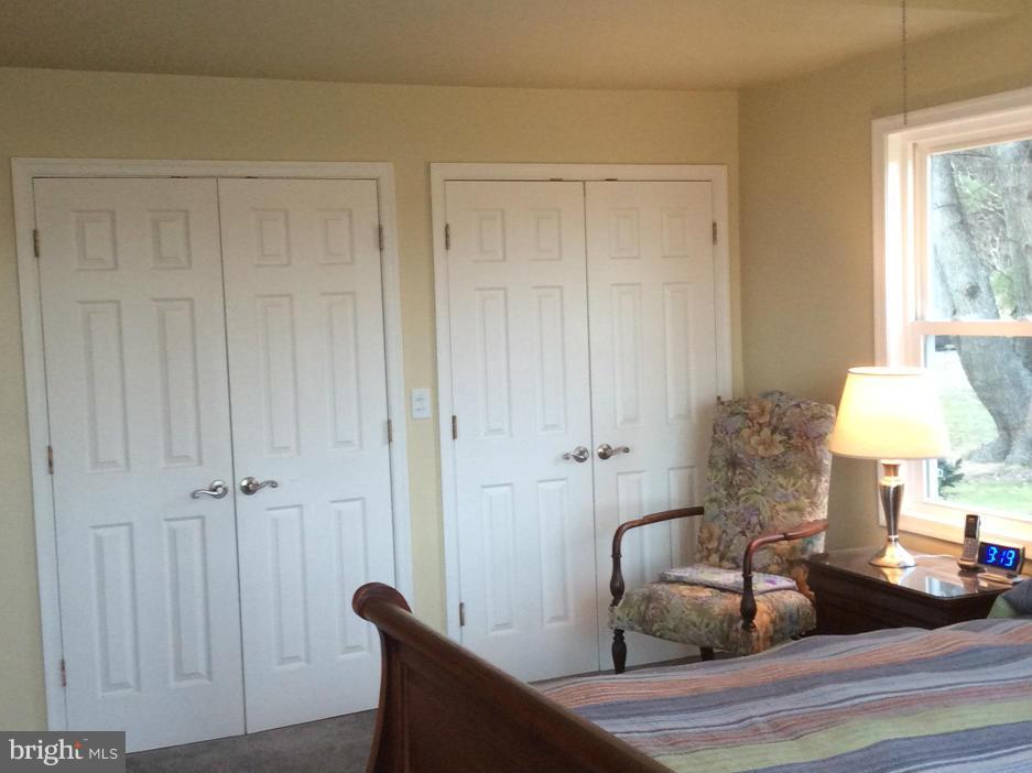 5534 Cassons Neck Road Cambridge, MD 21613 - Photo 27 of 30 Bedroom (Master)