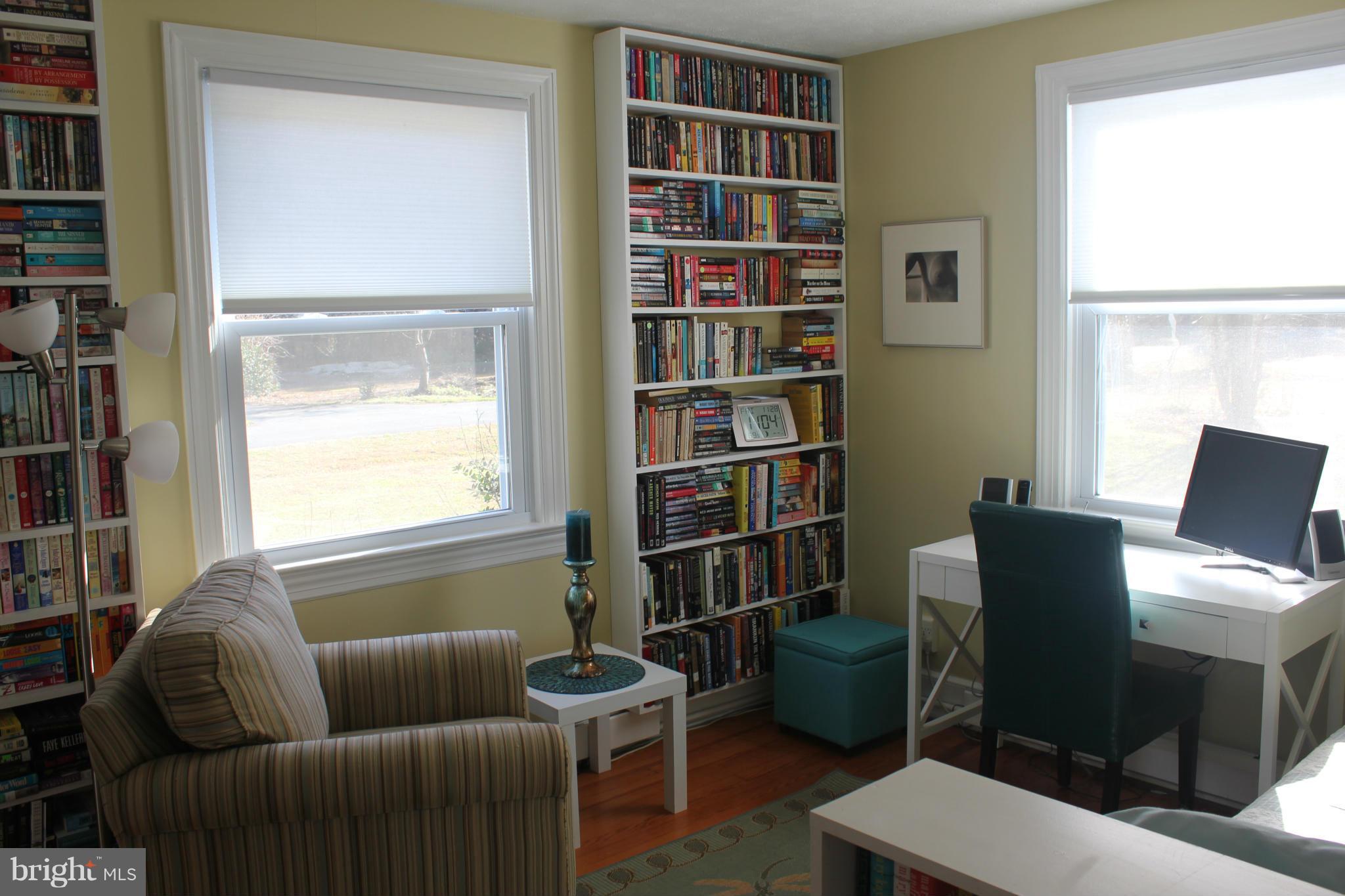 5534 Cassons Neck Road Cambridge, MD 21613 - Photo 28 of 30 Bedroom