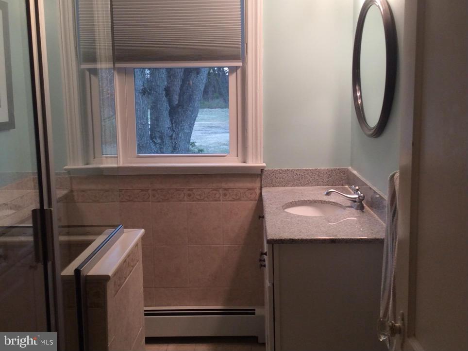 5534 Cassons Neck Road Cambridge, MD 21613 - Photo 30 of 30 Bath