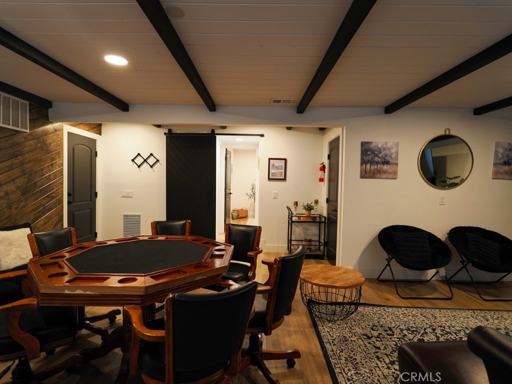 28596 North Bay Road Lake Arrowhead, CA 92352 - Photo 44 of 69