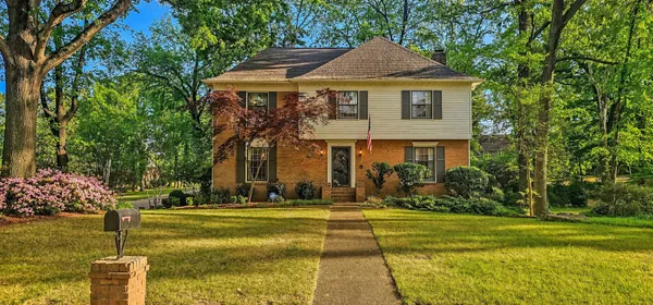 $509,000 | 8441 Sandy Berry Cove, Germantown, TN 38138