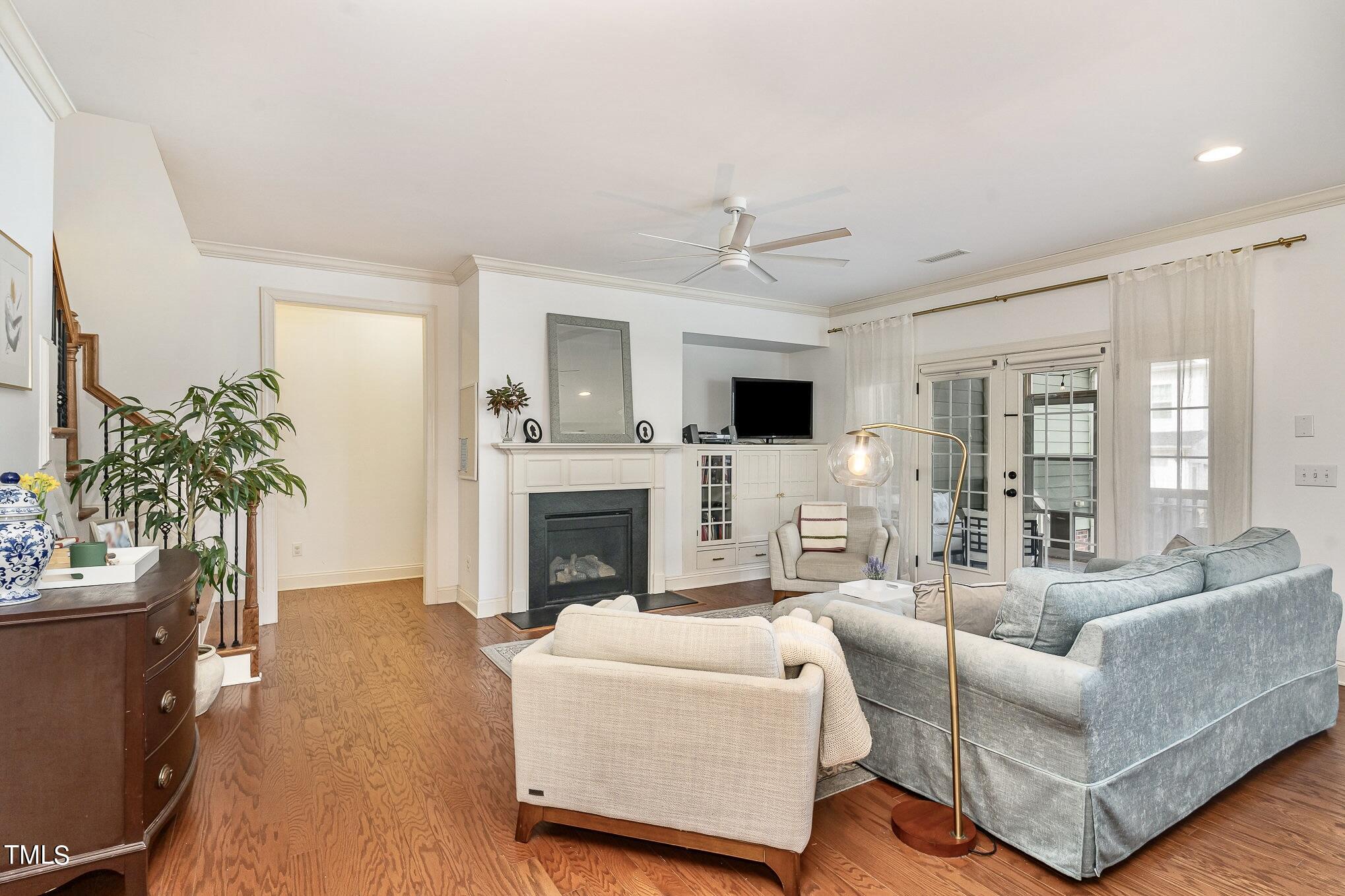 612 Chapanoke Road Raleigh, NC 27603 - Photo 9 of 34 012_dsc00057-edit-edit