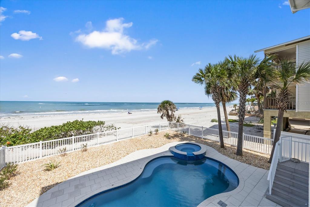 2 Gulf Boulevard Indian Rocks Beach, FL 33785 - Photo 30 of 79 Gallery Image 30