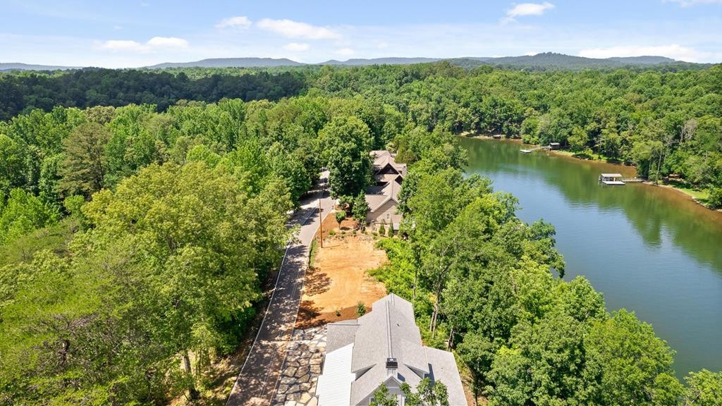 300 Chandler Road Doyle, TN 38559 - Photo 76 of 81