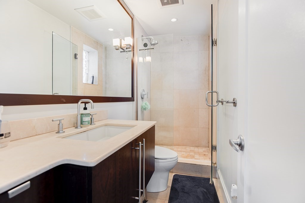44 Snow Hill Street, Unit 4 Boston, MA 02113 - Photo 7 of 9