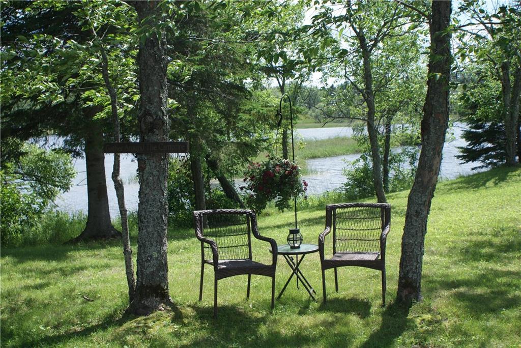 41 Grant Cove Road Stratton, ME 04982 - Photo 25 of 34 Photo