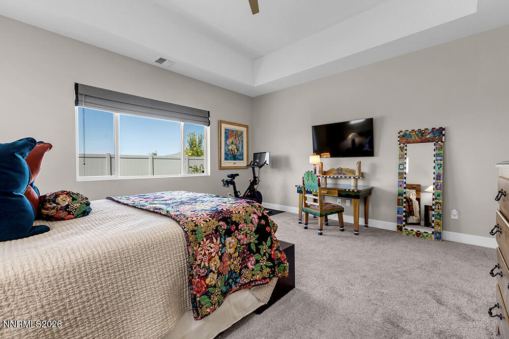 3037 Desert Olive Drive Reno, NV 89521 - Photo 27 of 52 Primary BR3 1000x700