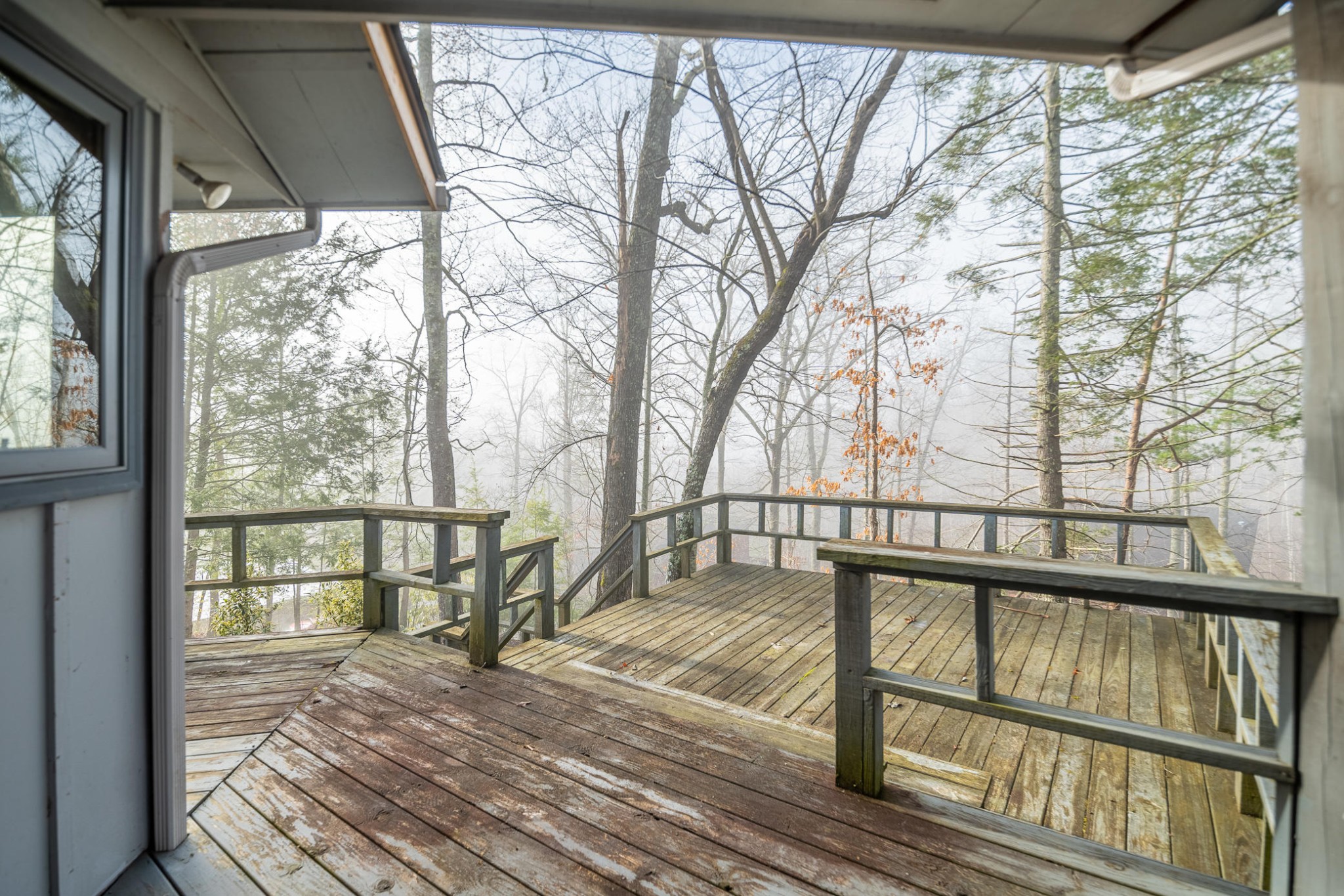 405 Maples Road Gatlinburg, TN 37738 - Photo 15 of 19 Gallery Image 15