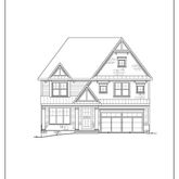 $1,499,900 | 9505 Ewing Drive, Bethesda, MD 20817